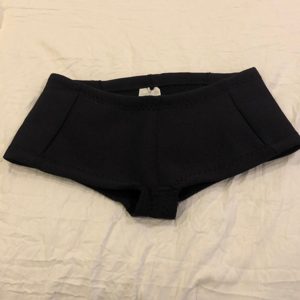 Rip curl brand new not worn board shorts